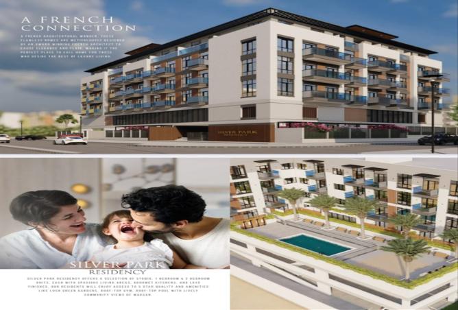 15238455 - Property Image 3