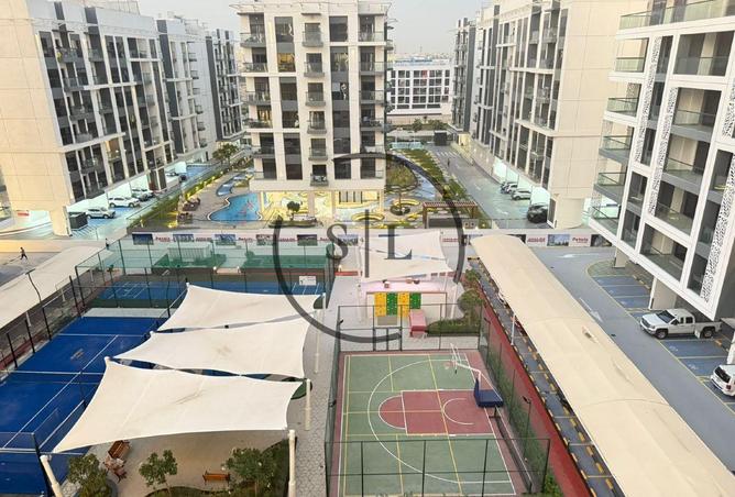 15531157 - Property Image 2