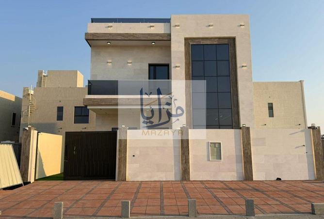 16033740 - الصورة الرئيسية للعقار