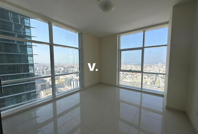 15598923 - Property Image 2