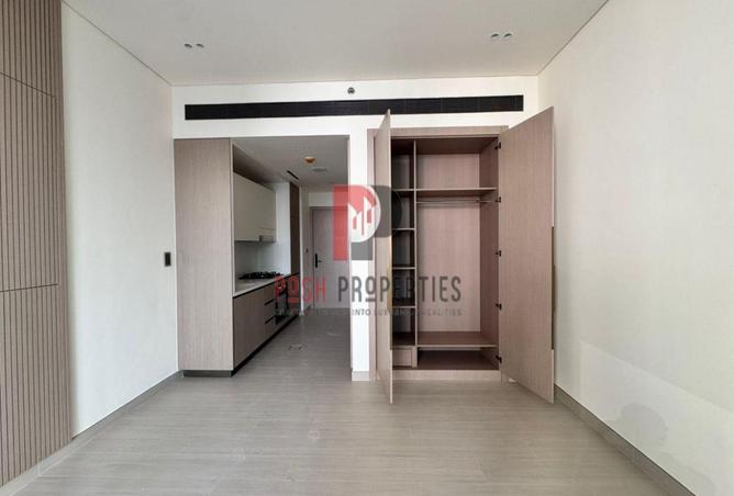 15708775 - صورة العقار 2