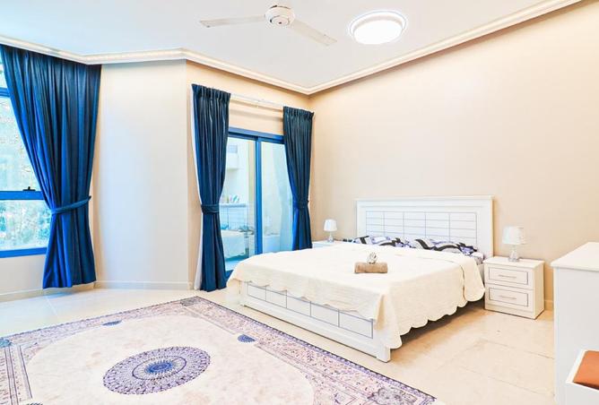 15672362 - صورة العقار 3