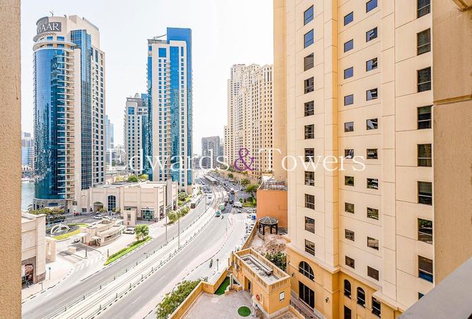 15170358 - صورة العقار 2