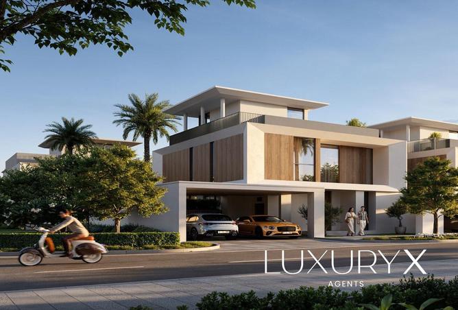 15536864 - Property Main Image