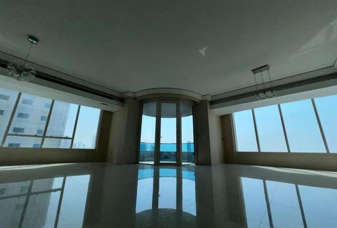 15913952 - صورة العقار 3