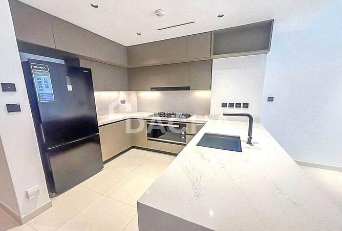 15669315 - صورة العقار 2