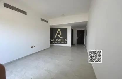 Apartment - 2 Bedrooms - 2 Bathrooms for rent in Al Mowaihat 3 - Al Mowaihat - Ajman