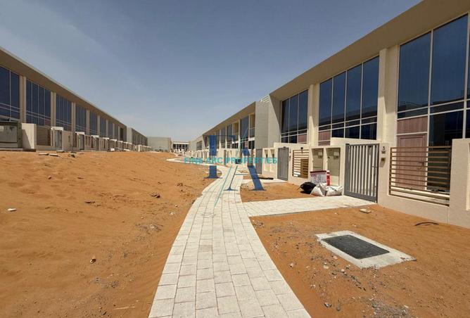 15804522 - صورة العقار 3