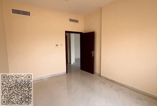 16042078 - Property Image 2