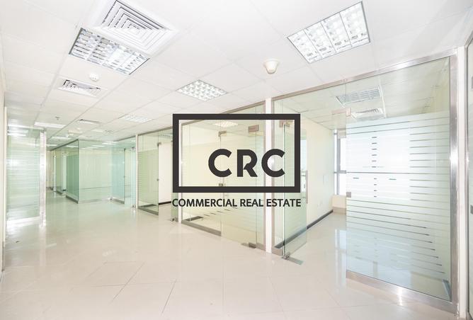 15149222 - صورة العقار 2