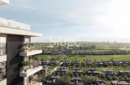 شقة - غرفة نوم - 2 حمامات للبيع في Vida ريزيدنسز Club Point B - فيدا ريزيدنسيز كلوب بوينت - دبي هيلز استيت - دبي شقة - غرفة نوم - 2 حمامات للبيع في Vida ريزيدنسز Club Point B - فيدا ريزيدنسيز كلوب بوينت - دبي هيلز استيت - دبي