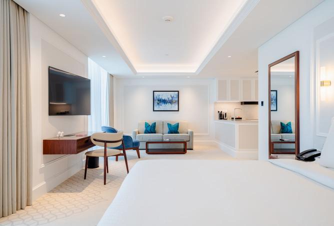 16003967 - الصورة الرئيسية للعقار