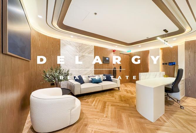 15582785 - صورة العقار 3