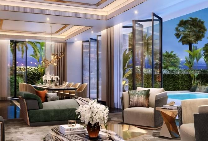 15759436 - صورة العقار 2