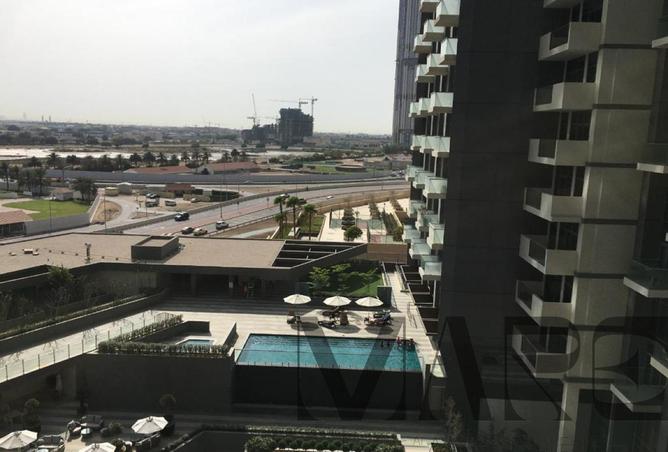 15733246 - Property Image 3