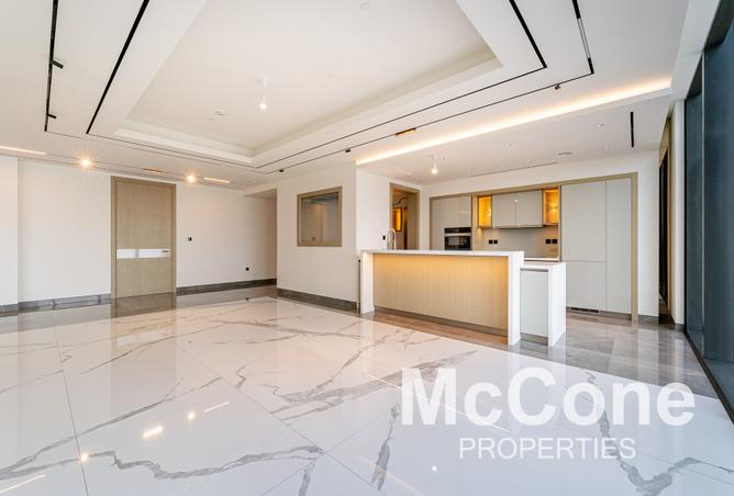 15229833 - Property Image 3
