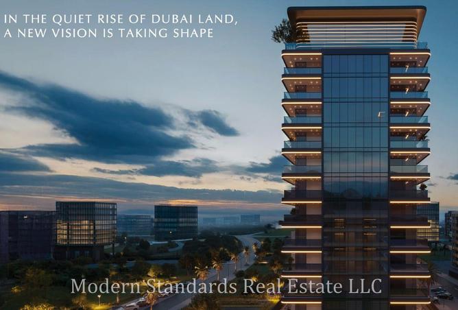 16058435 - Property Main Image