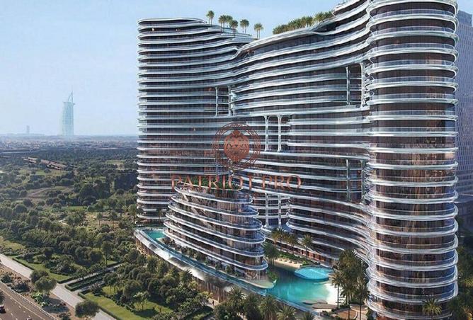 15552582 - Property Image 3