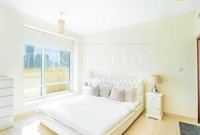 15351124 - Property Image 2