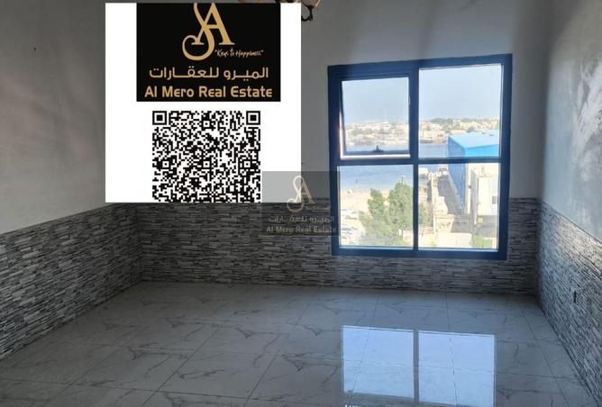 15630332 - Property Main Image