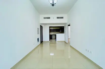 Apartment - 2 Bedrooms - 2 Bathrooms for rent in Al Manal Residence 1 - Dubai Silicon Oasis - Dubai