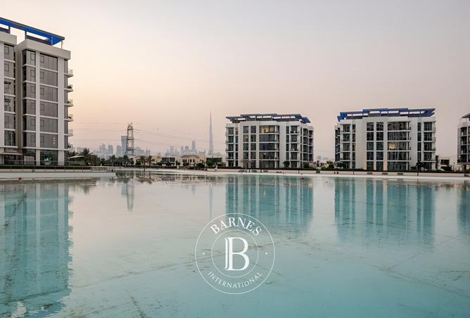 15255445 - الصورة الرئيسية للعقار