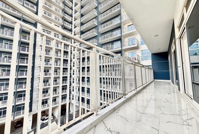 15288057 - Property Image 3