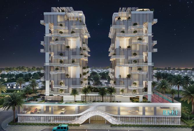 15491745 - صورة العقار 2