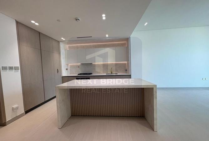 15589450 - صورة العقار 2