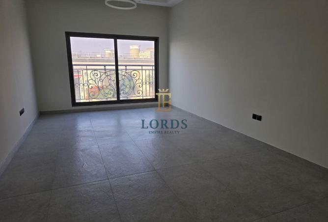 15540574 - صورة العقار 2