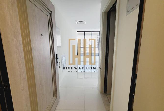 15341271 - Property Image 2
