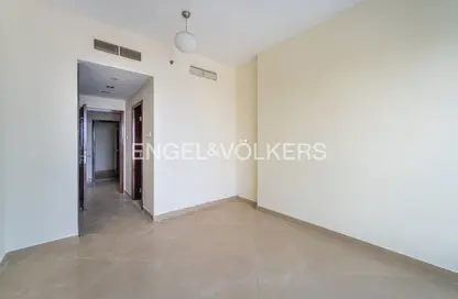 Apartment - 2 Bedrooms - 3 Bathrooms for rent in Icon Tower 2 - JLT Cluster L - Jumeirah Lake Towers - Dubai