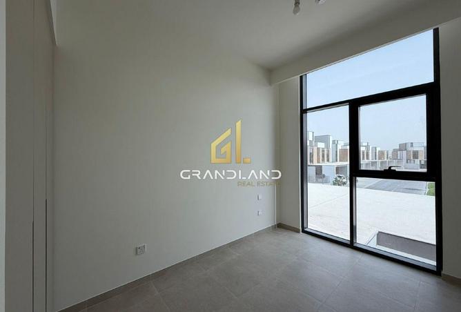 15608636 - صورة العقار 3