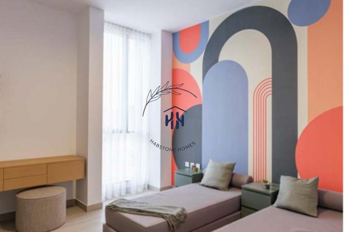 14770362 - صورة العقار 3