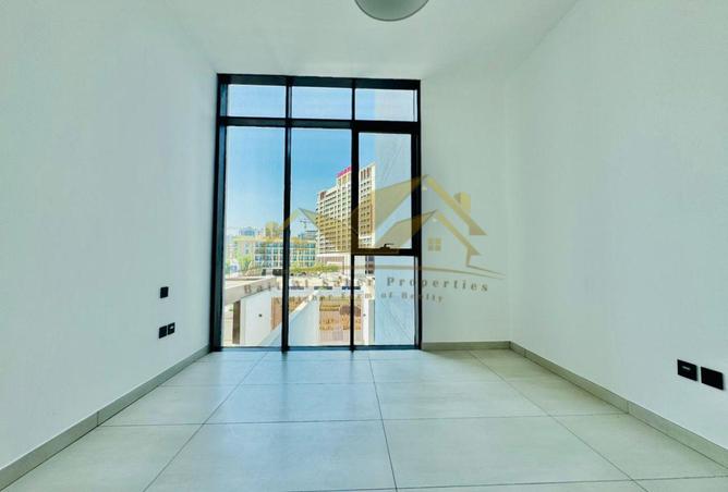 15631546 - صورة العقار 3