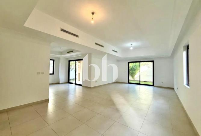 15818122 - Property Image 3