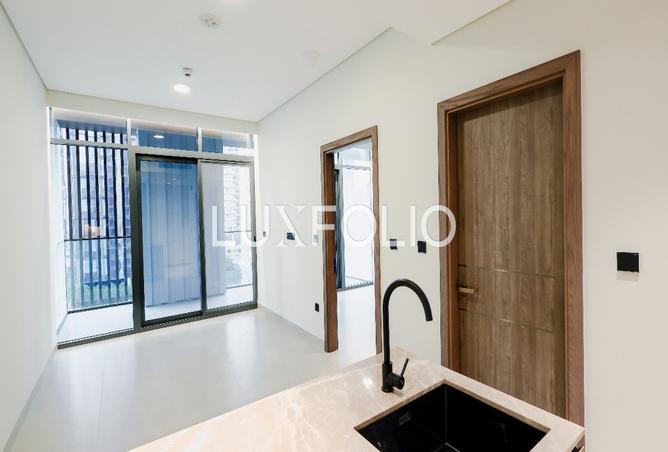 16085410 - Property Image 3