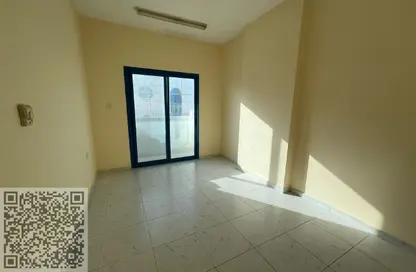 Apartment - 2 Bedrooms - 2 Bathrooms for rent in Al Jurf 2 - Al Jurf - Ajman Downtown - Ajman