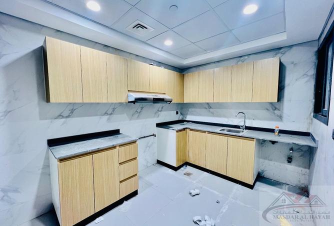 15356798 - Property Image 2