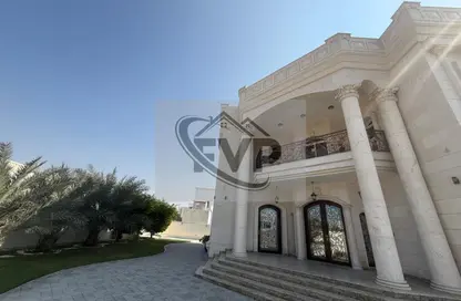 Villa - 5 Bedrooms - 7 Bathrooms for rent in Al Barsha 3 Villas - Al Barsha 3 - Al Barsha - Dubai Villa - 5 Bedrooms - 7 Bathrooms for rent in Al Barsha 3 Villas - Al Barsha 3 - Al Barsha - Dubai