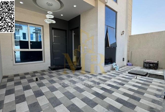 15934823 - Property Image 2