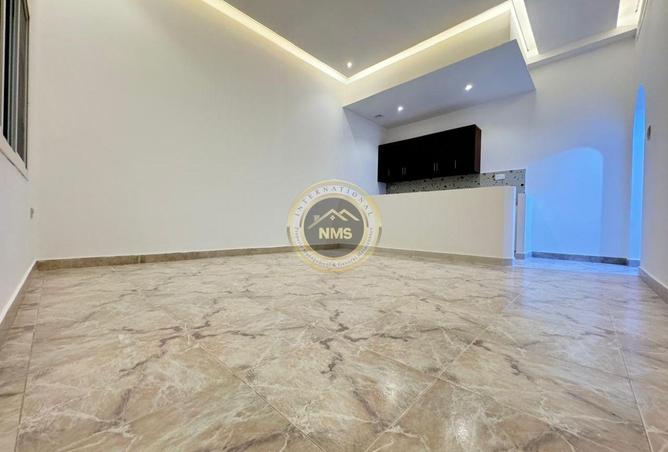 15647448 - صورة العقار 3