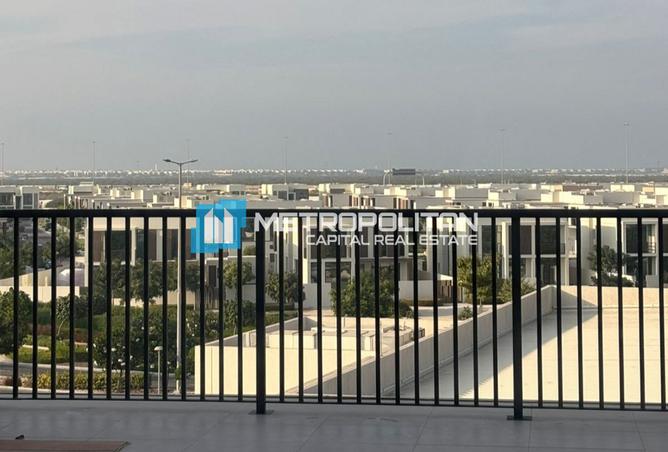 15801545 - Property Main Image