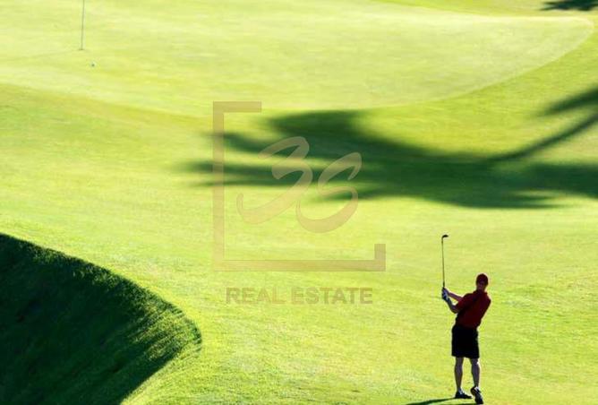 15640124 - Property Image 2