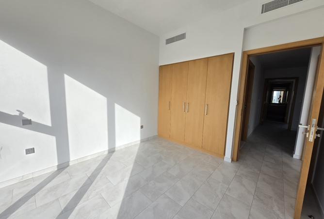 14577057 - Property Image 2