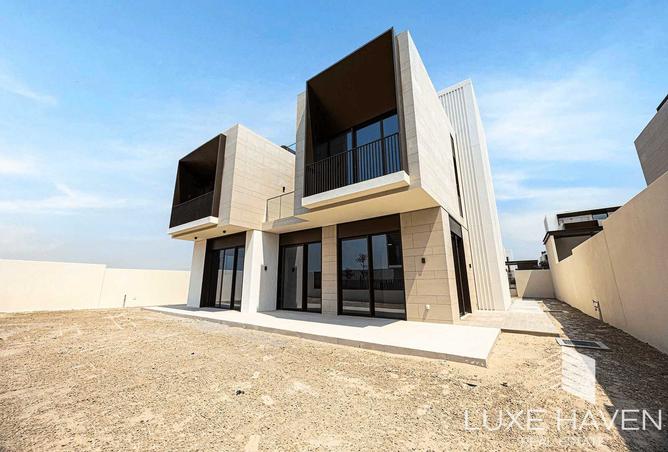 15202315 - Property Image 3