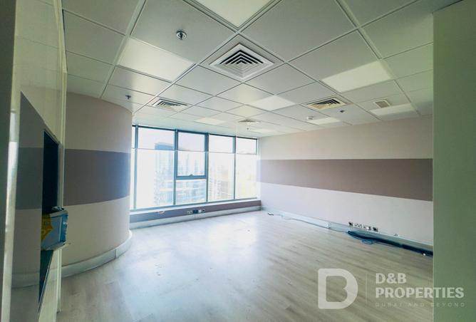 15233770 - Property Image 3