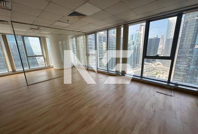 15881578 - Property Main Image