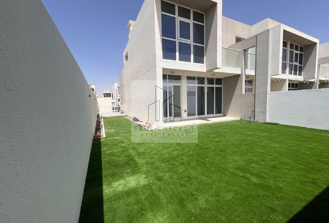 15549810 - الصورة الرئيسية للعقار