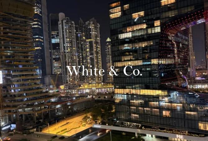 15853327 - الصورة الرئيسية للعقار